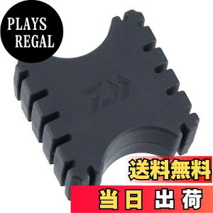 yz_C(DAIWA) TB}Olbg 7000 ^bN{bNXp  AVXgtbNȂǂt\