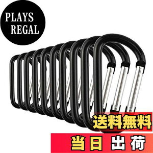 yzJri DO  S5TCY y L[z_[  AEghALv ނ ybg[hp ubN ϋv 10pbN TEMLUM (3 Inch)