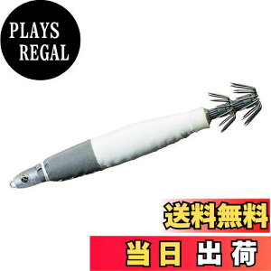 yz_C(DAIWA) G_X CJ^Xbe tNg 75g(20)