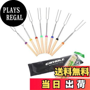 yzGWHOLE o[xL[  Ă bbq tH[Nbbq  | ؕ o[xL[Zbg NbLOpiU^[XgtH[N Lk ߉\ 78cm