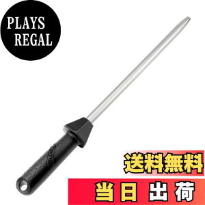 yzSHARPAL 119N XeBbN^Cv _ChV[vi[ t@CiCtV[vi[ _u  _ iCt Ƃ_ ɍ1200Obg