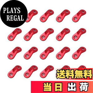 yzTakelablaze A~݋ [veVi[ [v eg [v AEghALv eg Lvpi 20