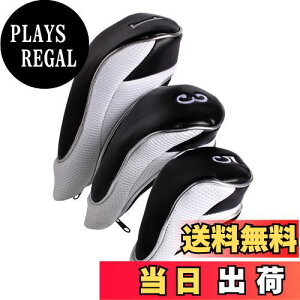 yzAndux StWbp[NuwbhJo[ Wbp[N[W[ St EbhhCo[ wbhJo[ t@Xi[t 3Zbg 460ccΉ MT/MG16 (zCg)