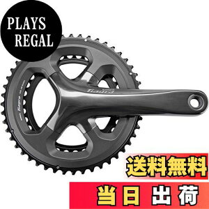 yzV}m(SHIMANO) NNZbg FC-4700 48X34T 172.5mm 10S EHG-X`F[p EFC4700DX84 TIAGRA(eBAO)