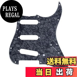 yzMusiclily Pro 62N 11XggLX^[psbNK[h{Fender Japan StratXggGLM^[p A4PubNp[