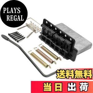 yzMusiclily Pro sb`11.3mm Be[W gjbg ubW X`[Th Fender American VintageXggGLM^[p AubN