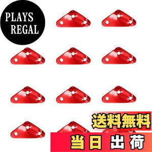 yzAzarxis A~݋ R[hXC_[ yʑϋv [veVi[ [v a5.8mm KCCCi[ eg Lv [v 12 (bh(Op`) | 12)