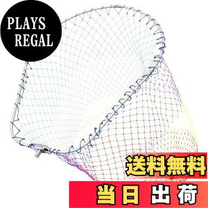 yzSANLIKE ʖ ^ A~I[o ܂肽݋ʘg iClbg fBOlbg ^ MTCY