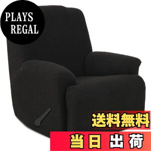 yzTIANSHU NCjO`FAJo[, n ce Xgb` tBbg^Cv It ~ _炩 LkfސLїǂ lGKp ֗, NCjO\t@Jo[(N