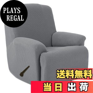 yzTIANSHU NCjO`FAJo[, n ce Xgb` tBbg^Cv It ~ _炩 LkfސLїǂ lGKp ֗, NCjO\t@Jo[(N