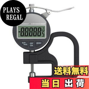 yzNeoteck fW^VbNlXQ[W  fW^ x0.001mm ͈0`12.7mm A~ LCD^t xݑ