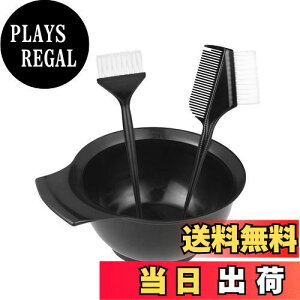 yzFrcolor wA_CuV wAJ[Jbv wA_CR[ ߃uV ƒp etvp vX`bN ubN 3_Zbg _ȃuViEj