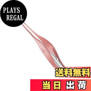 yzYFFSFDC LEDCgt sZbg[YS[h yۈmďC̐V^z | qp ɍא[ XeX sZbg^Cv ~~_ ͂茩 drt