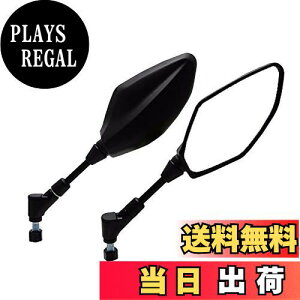 yzKarun (~[{)oCNp ~[ ėp lWA_v^[ t for YAMAHA for  for z_ PCX GROM Z125 MT-07 MT-09 p nh~[ 8MM 10MM t/lW 6