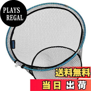 yzSANLIKE ^ fBOlbg o[lbg A~t[ ނlbg ܂肽݋ʘg ^ ނ萬Abv ʖ (ubNA55CM)