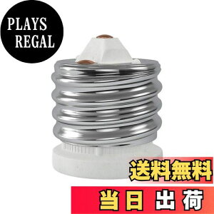yzDiCUNO E39E26 ϊA_v^[ d\Pbg őd660w 200xϔM 퐻 1Zbg