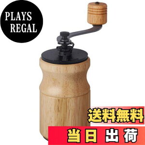 yzJ^ Kalita R[q[~ ؐ vȒSJb^[ KH-10N i` e\ ҂R[q[~ #42167 ~ OC_[ nh~ 蓮 R[q[S S ^