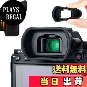 �y���������z�A�C�J�b�v �ڊ჌���Y �����^ �\�j�[ A7RIV A7RIII A7RII A7III A7II A7 A7R A7S A7SII A9II A9 A58 A99II �Ή� FDA-EP18 FDA-EP16 FDA-EP15 �A�C�s�[�X �݊�