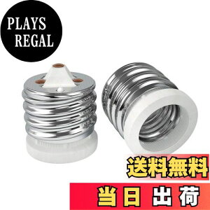 yzDiCUNO E39E26 ϊA_v^[ d\Pbg őd660w 200xϔM 퐻 2Zbg