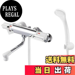 yzSANEI T[V[ z[X1.6 ߐV[ S̒fM{fB np SK181DK-13