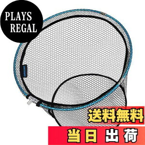 yzSANLIKE ^ fBOlbg o[lbg A~t[ ނlbg ܂肽݋ʘg ^ ނ萬Abv ʖ (ubNA40CM)