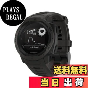 yzGarmin Instinct oh/xg Comtax 22mmpoh _炩VRoh \ FI X|[c xh (ubN)