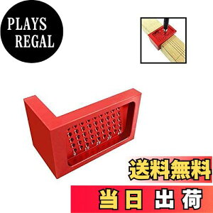 yzCarAngels ؍H T^XR ڃ}[LOłK p^ Q[W  x 1mm Ԋu A~ HPKLH (T-50)