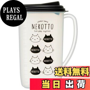 yzXP[^[(Skater) EH[^[|bg ␅ ˂ 1.9L CI19-A