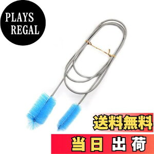 yzYFFSFDC كuV `[uuV _ C[uV z[XpCvuV tB^uV pCv N[i[  |  155cm (u[)