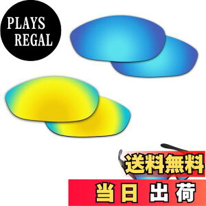 yzy2 pairs packedz h~ Oakley Monster DogpY Ό X^[hbN ւY