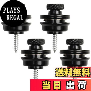 yzBestgle 4M^[XgbvbNs  ^ {^ GLM^[p ~ yp ~ XgbvbNsEh~ bNXgbvs