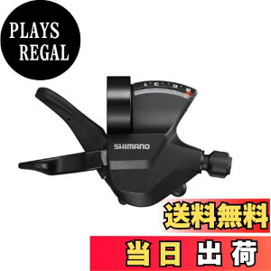 yzV}m(SHIMANO) VteBOo[(MTB) SL-M315-8R Eo[̂ 8S ESLM3158RA ALTUS(A^X)