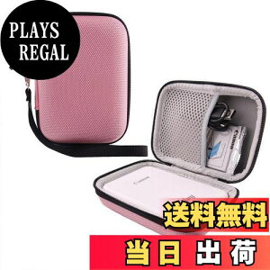 yzCanon (Lm)X}zv^[ iNSPiC PV-123-GDΉ[P[X-WERJIA (sN)