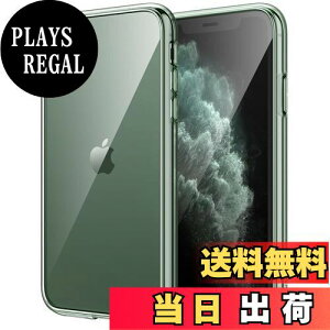 yzJEDirect iPhone11Pro P[X (2019 fA5.8C`p) ΂݂Ȃ Ռz op[Jo[ h~ NAobN (_[NO[)