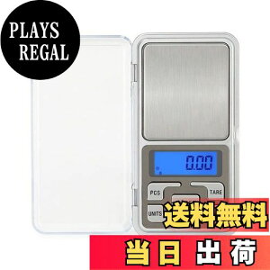 yzYFFSFDC |PbgfW^XP[ 0.01g-500g  gу^Cv͂ Ɩp vp fW^v dqV ͂  vʓV p{^ {戵t drt