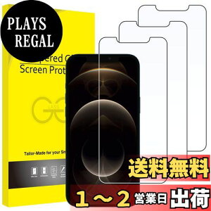 yzJEDirect iPhone12ProMax (12 Pro Max 6.7C`p) KX tیtB 3Zbg