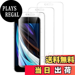 yzJEDirect iPhoneSE2020KXtیtB 4.7C`iPhone SE񐢑p3Zbg