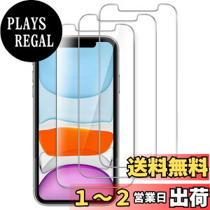 yzJEDirect iPhone11/iPhoneXRKXtیtB 6.1C`iPhone 11/XRp2Zbg