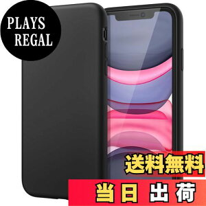 yzJEDirect iPhone11 VR[P[X(2019f 6.1C`p) VL[\tg^b`t{fBیP[X }CNt@Co[CjOtϏՌJo[ (ubN)