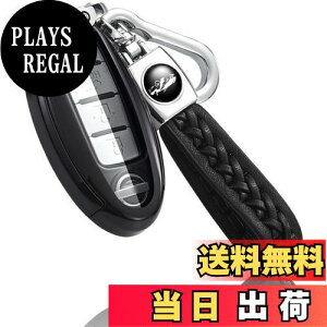 yzyoshinari NISSAN Y p CtBjeB X}[gL[P[X L[z_[ fCY Zi GNXgC GOh XJCC m[g L[u W[N Ȃ  L[