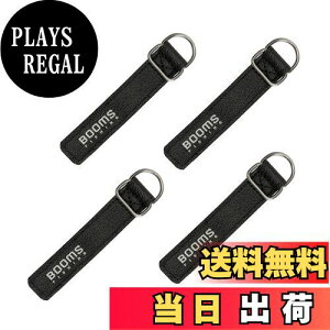 yzBooms Fishing RB1 V^ނƃxg Kxg bhxg ނ蓹 4{ S ubN