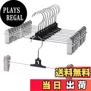 yzVEHHE Y{nK[ }`C[X^bN\XbNXnK[ ߉\ȃNbv2tXJ[gnK[ 360]tbNtpcnK[ 10{Zbg