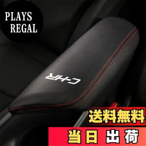 yzKayafar g^ C-HR p A[XgJo[ Z^[ R\[ Jo[ R\[{bNX U[ Jo[ ANZT[ CHR JX^ p[c h~ p[c  hXAbv(