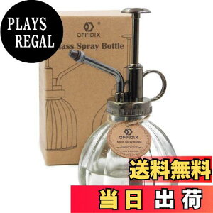 yzOFFIDIX  KX A |  AeB[N CeA   傤 ϗtA | U 240ml ()