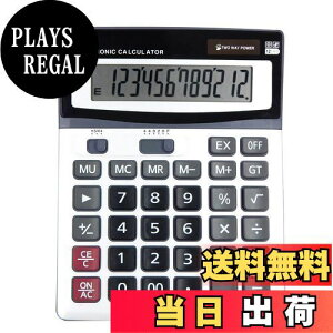yzOFFIDIX d 12 vZ@ ^ L d vZ@  ^fBXvC \[[d \[[Ɠdrdd gѕ֗