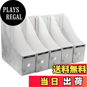yzOFFIDIX t@C{bNX A4  [{bNX t@CX^h ܂肽 5Zbg ؖڒ