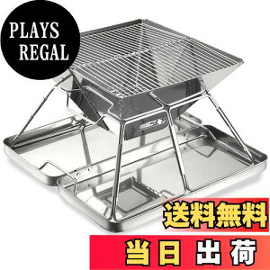 yzCARBABY o[xL[R Α [P[Xt XeX 2-4lp AEghA Lv