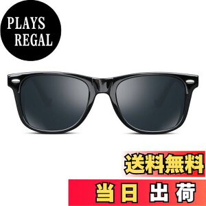 yz[FEISEDY] ΌTOX Y y J[Y 傫ȃt[ EFg^ rbOt[ fB[X  UVJbg OJbg hCu ^]p AEghA 