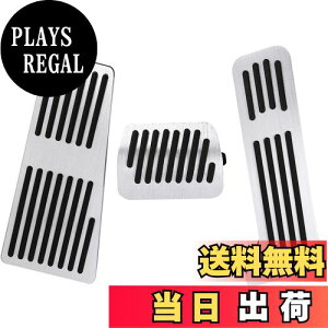 yzTakelablaze A~y_ MAZDA }c_ AXELA ATENZA CX-5 3s[X ANZ AeU X|[c Z_ BMn hXAbv p[c