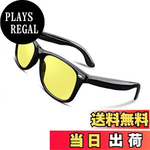 yz[FEISEDY] ΌTOX Y y J[Y 傫ȃt[ EFg^ rbOt[ fB[X  UVJbg OJbg hCu ^]p AEghA 